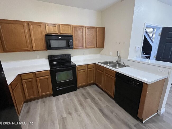 Photo - 3640 Kirkpatrick Cir Unit 1
