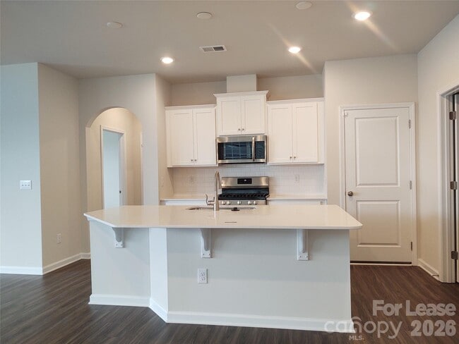 Photo - 4049 Whipcord Dr