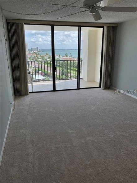 Photo - 1460 Gulf Blvd Unit 708