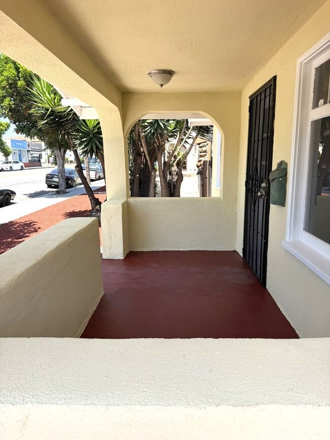 Photo - 469 Unit 1530