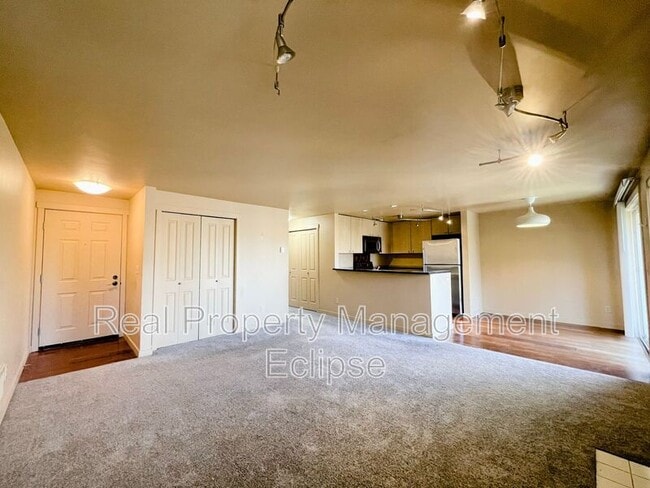 Photo - 8244 126th Ave NE