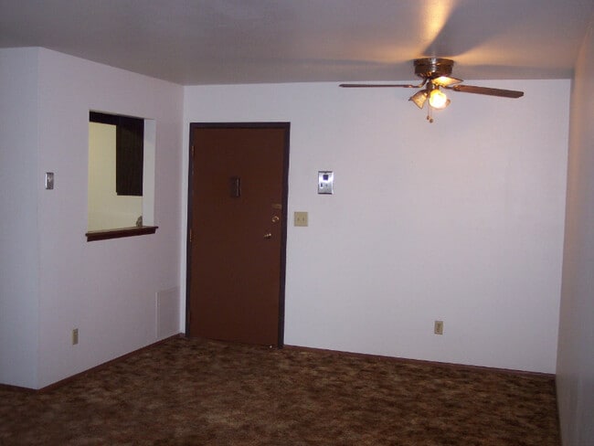 Photo - 10628 W Bobolink Ave