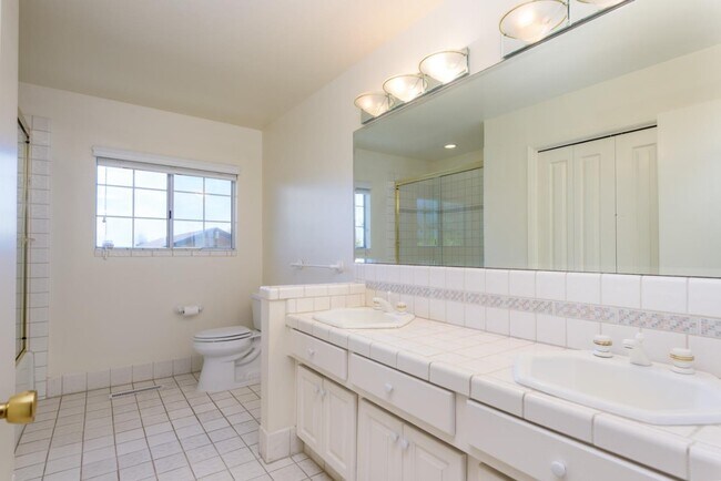 Photo - 3045 Trousdale Dr