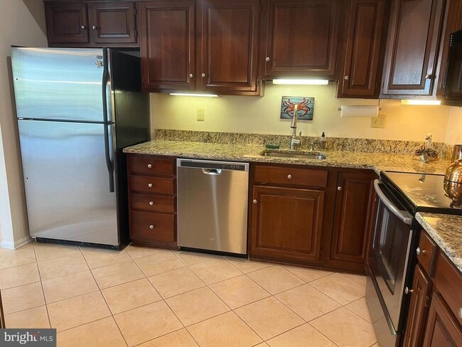 Photo - 110 Oyster Cove Dr Unidad 110