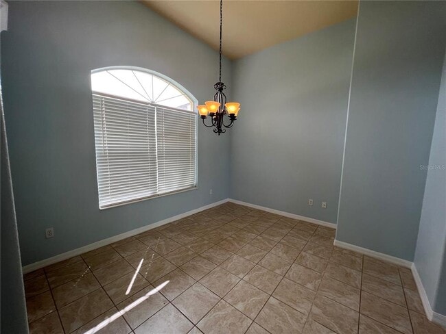 Photo - 99 Flanders St