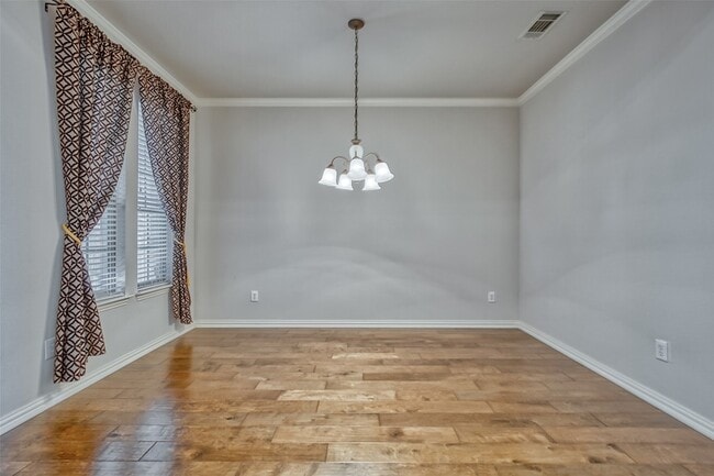 Photo - 4609 Pine Brook Dr