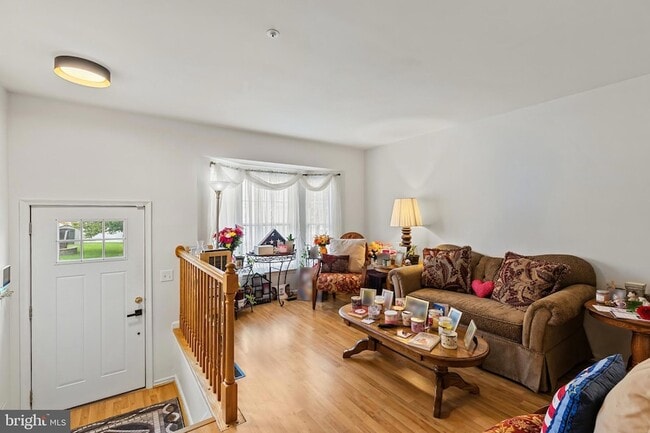 Photo - 2609 Claybrooke Dr