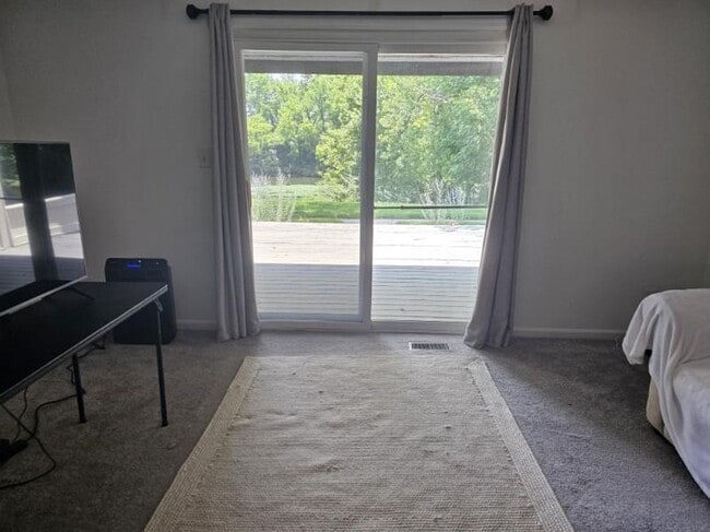 Photo - 2599 Scioto View Ln