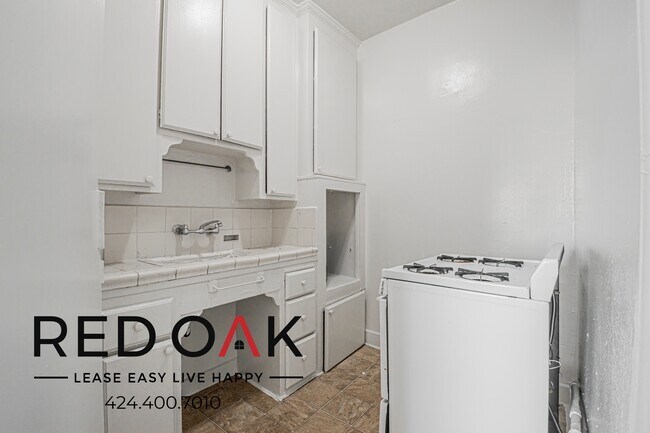 Photo - 450 S Kenmore Ave Unit 302