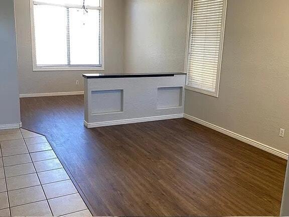 Photo - 3022 S Greenwood