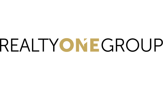 Realty ONE Group, Inc