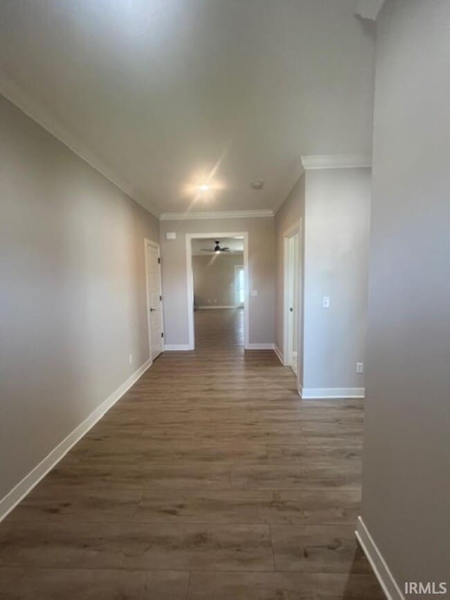 Photo - 3838 High Pointe Dr