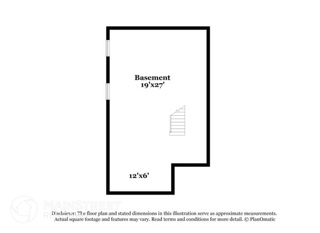 Photo - 8312 Priestley Dr