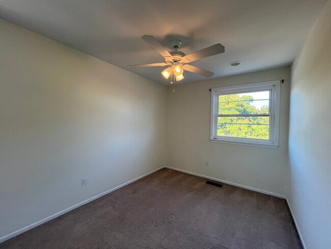 Photo - 9153 Ellie Dr Unidad 1