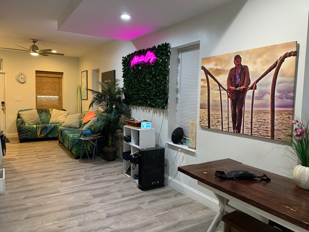 Photo - 138 S Bellevue Ave