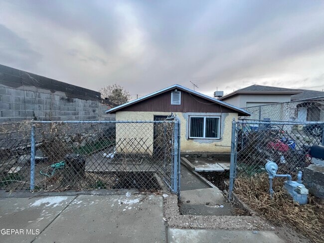 Photo - 6389 Salas Ln