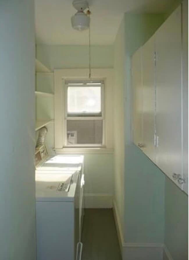 16 Radcliffe St Unidad 5 Bedroom Tufts June 2027