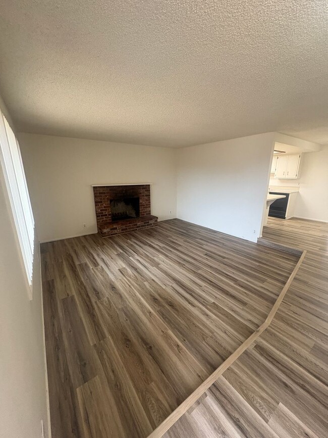 Photo - 3 Bedroom, 2 Bathroom House in Bethel-Dane...