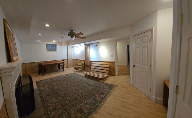 Photo - 1817 Parkside Dr NW Unidad English Bsmt