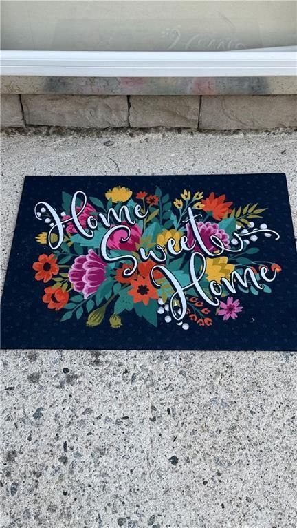 Photo - 2945 Highland Hill Pkwy