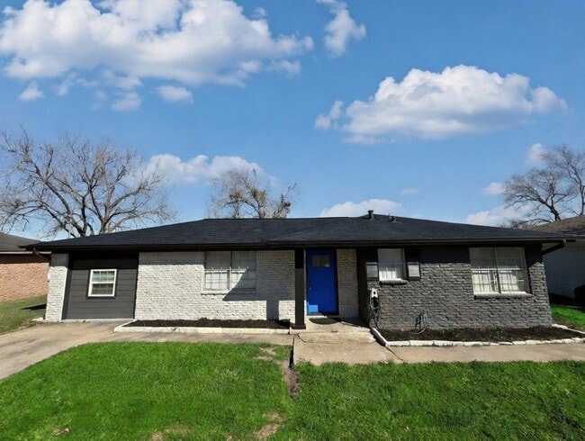 Photo - 4218 Esther St