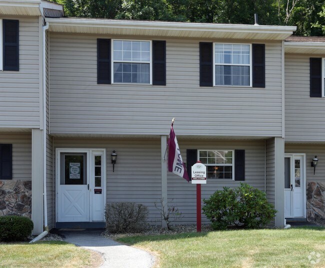Apartments for Rent for less than 1,500 in Dutchess County, NY