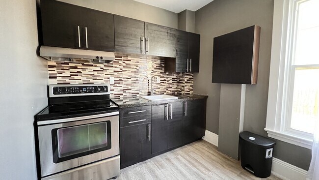 Photo - 29 Haynes Unit 2