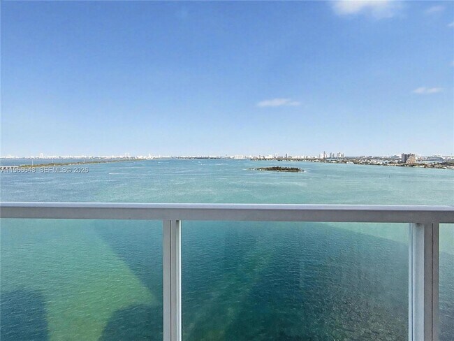 Photo - 665 NE 25th St Unit 2102