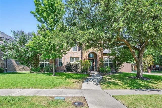 Building Photo - 13236 Lime Ridge Dr Rental