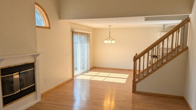 Photo - Stunning 2 Bedroom Home in The Heart of Eagan