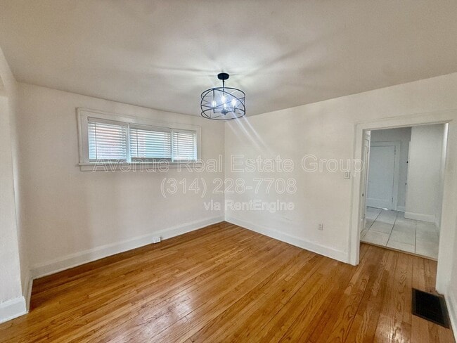 Photo - 1020 Claytonia Terrace Unidad Apt A