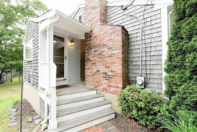 Photo - 49 Chase Rd