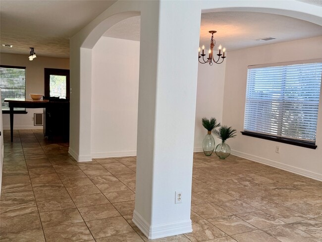 Photo - 6622 Grant Dr