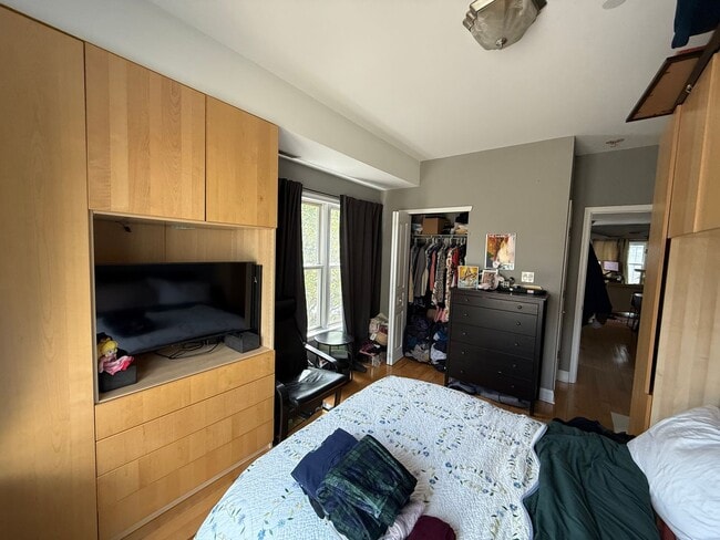 Photo - 900 N 3rd St Unit 900A