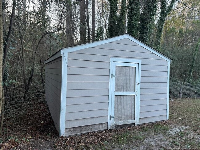 Photo - 2524 Penny Dr