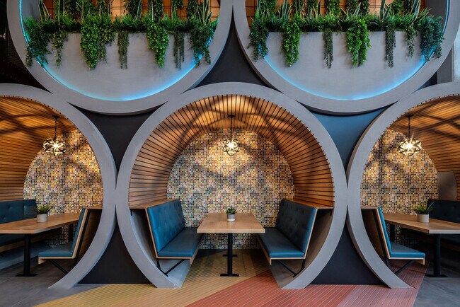 Photo - Broadstone Craft