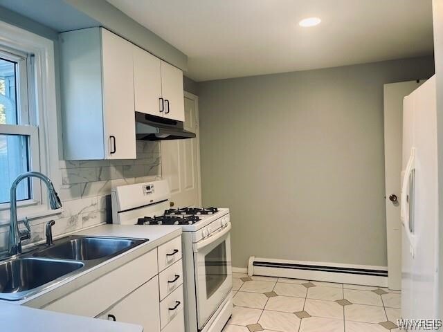 Photo - 3038 George Urban Blvd