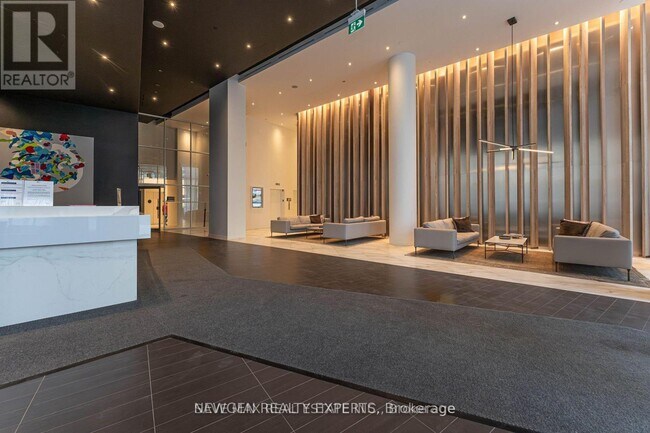 Photo - 3900 Confederation Pkwy Unité 5204