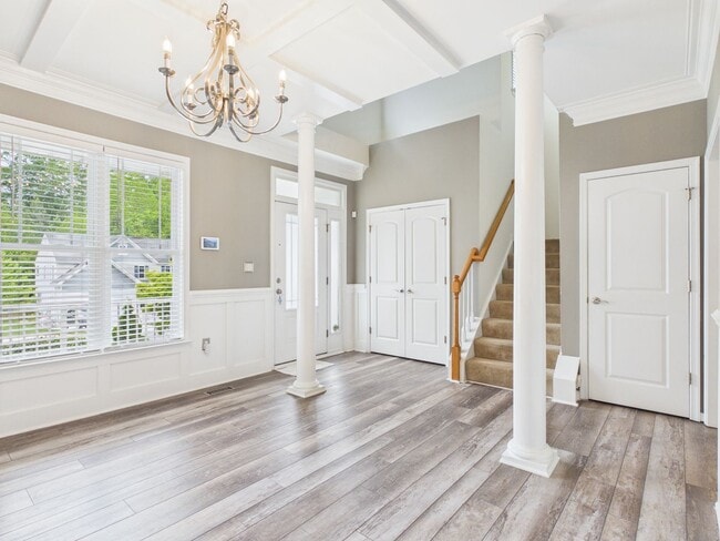 Photo - 3015 Chislet Dr