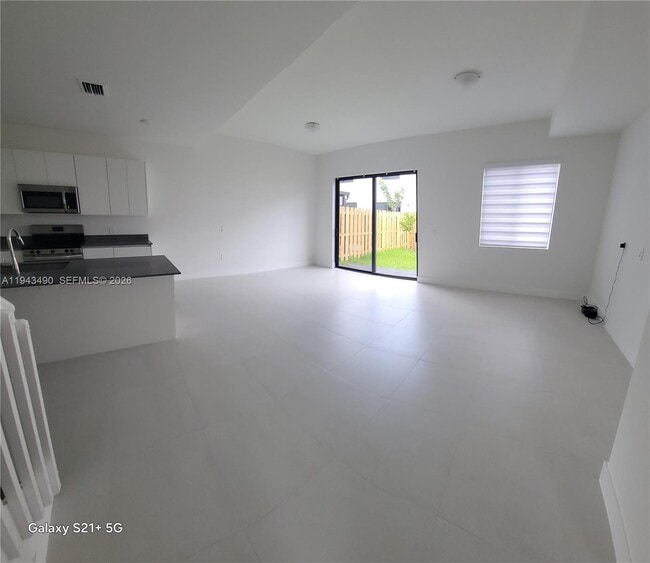 Photo - 34493 SW 191st Ct