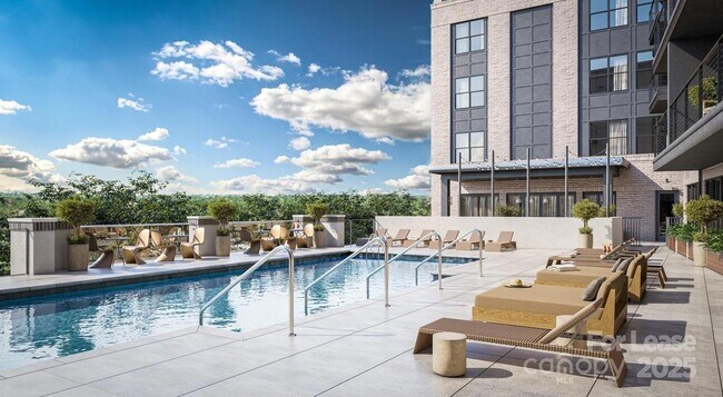 Building Photo - 255 W Bland St Unit C1