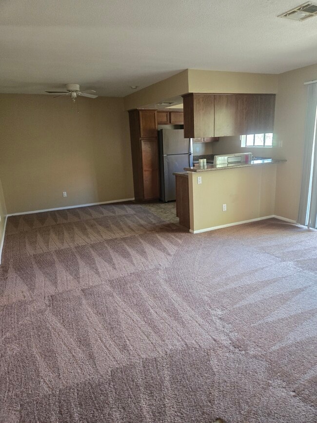 Photo - 7200 Pirates Cove Rd Unit 7200 Pirates Cove Road #2047