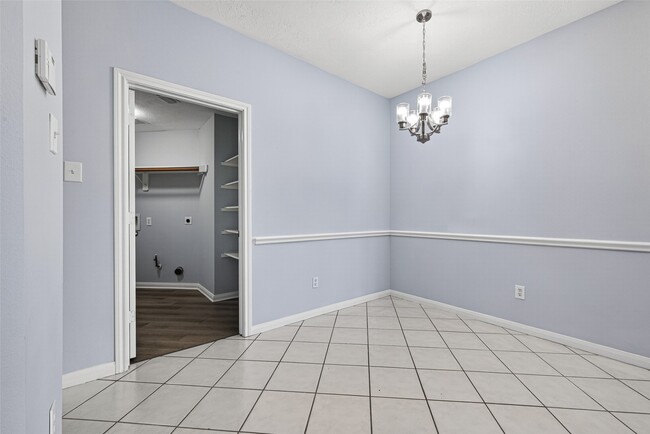 Photo - 8810 Barron Wood Cir E