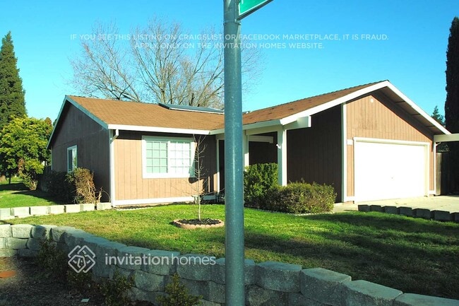 Photo - 6621 Ibex Woods Ct