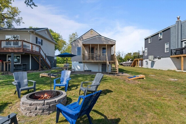 17431 246th Ave