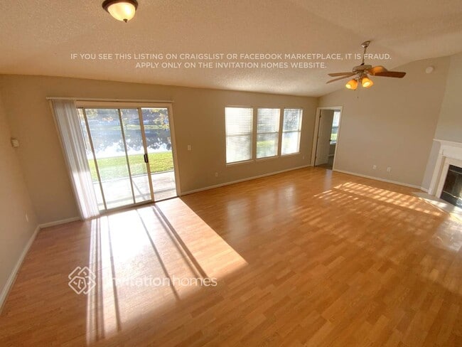 Photo - 572 Prosperity Lake Dr