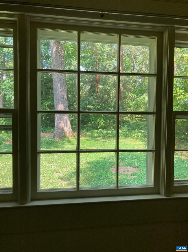 6 Gildersleeve Wood