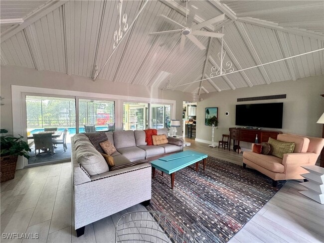 Photo - 1249 Fruitland Ave