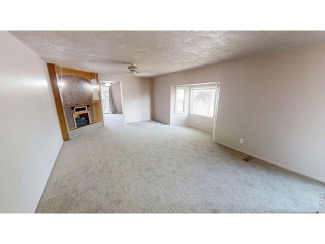 Photo - Single Family Home For Rent