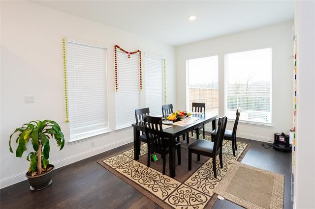 Photo - 316 Oakmont Dr